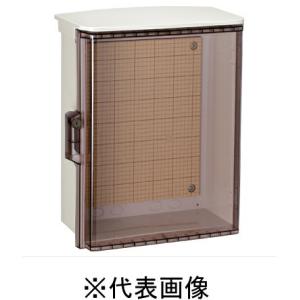 Z-DC54 ネグロス ダクタークリップ(溶融亜鉛めっき仕上げ、10個入