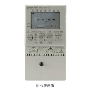オムロン オムロン(OMRON) H5F-FA デジタル・デイリータイム