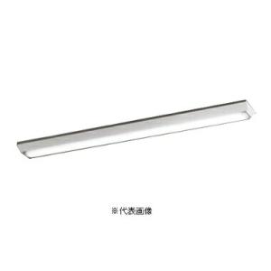 ODELIC（オーデリック） XL501002S4H（光源ユニット別梱包）『XL501002