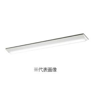 ODELIC（オーデリック） XL501002S4H（光源ユニット別梱包）『XL501002