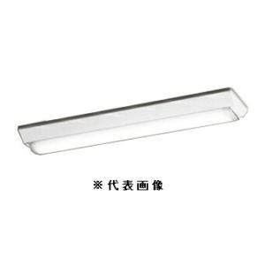 ODELIC（オーデリック） XL551141R LED-TUBEベースライト 20形 逆富士