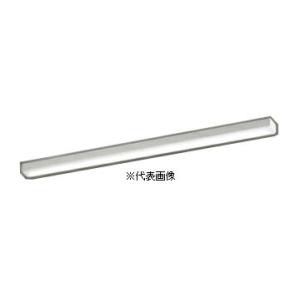 2個セット】EIWA 英和電機 JA12V55W/SH/E リード線付 ハロゲン電球