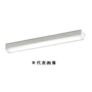 オーデリック XL501007R3B ベースライト 20形 トラフ型 Hf16W高出力×1灯相当 1...