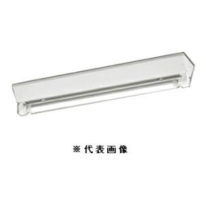 オーデリック XL551141R LED-TUBEベースライト 20形 逆富士型1灯 FL20W×1...