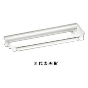 ODELIC（オーデリック） XL501007R3B ベースライト 20形 トラフ型