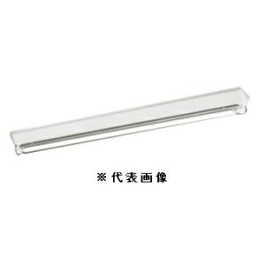 ODELIC（オーデリック） XL501008R2B ベースライト 40形 トラフ型