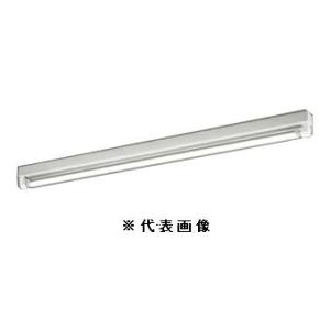 オーデリック XL551137R LED-TUBEベースライト 40形 トラフ型1灯 FL40W×1...
