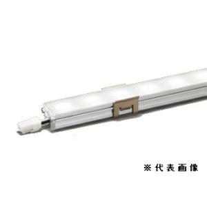 ODELIC（オーデリック） OL291212RS LED間接照明 : でんきサロンまてり
