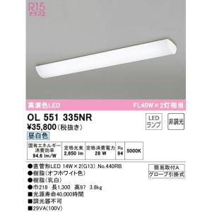 Panasonic（パナソニック） ブラケット ミラーライト LED（昼白色