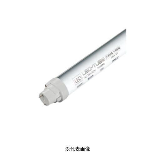 オーデリック NO441RD Ｒ15クラス2 直管形LEDランプ 40形 非調光高演色 片側給電・片...