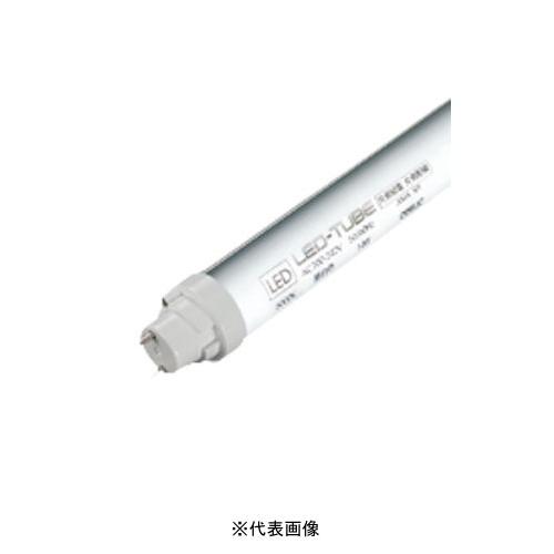 オーデリック NO442RD Ｒ15クラス2 直管形LEDランプ 40形 非調光高演色 片側給電・片...