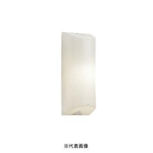 Panasonic（パナソニック） iDシリーズ ライトバー 40形 灯具別売