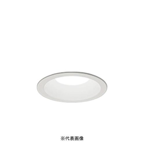 オーデリック XD457167R FHTクラス LEDハイパワーダウンライト Φ125 非調光 FH...