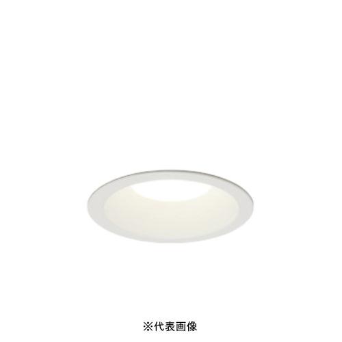 オーデリック XD457168R FHTクラス LEDハイパワーダウンライト Φ125 非調光 FH...