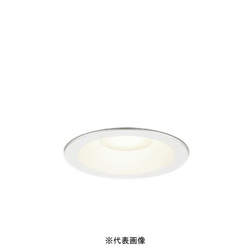 オーデリック OD261802R 軒下用LEDダウンライト防雨型 非調光 Φ125 白熱灯器具60W...
