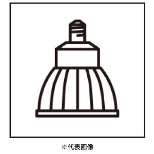 オーデリック LEDランプ E11 電球色の買取情報