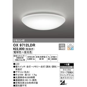DAIKO DCL-40244W LED照明 大光電機 大光電機(DAIKO) DCL-40244W シーリング LED内蔵 非調