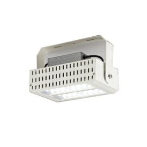 Panasonic（パナソニック） NDN68905S LEDダウンライト本体(電源