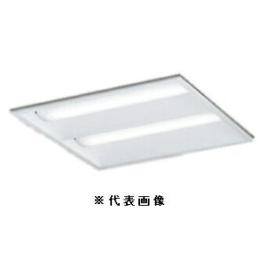 ODELIC オーデリック XD466019P1B LED角型埋込ベースライト