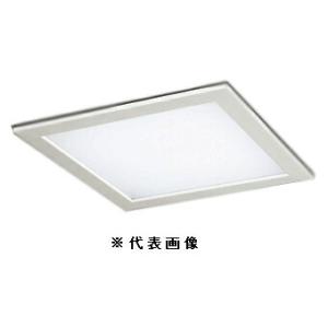 三菱（MITSUBISHI） おすすめ品 EL-SK5512N/4 AHTZ LEDスクエアライト
