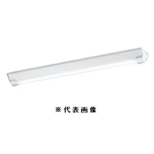 Panasonic（パナソニック） NNW4510ENZLE9（NNW4510ENZ LE9）LEDベース