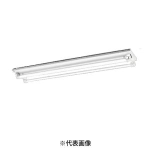 ODELIC ベースライト XG505 002# （LEDユニット付） ODELIC ベースライト XG505 002# （LEDユニット付） 楽天市場