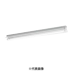 パナソニック NNFB90605K LED非常用照明器具 埋込型 昼白色 非常時点灯