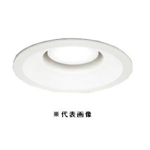 オーデリック OD361204NDR LED電球ダウンライト Φ100 高気密SB形 非調