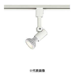 オーデリック LED スポットライト Bluetooth対応 10個セット CONNECTED LIGHTING｜オーデリック株式会社