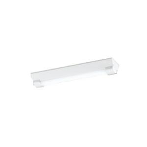 オーデリック XG505005P1B LED-LINEベースライト 防雨・防湿型 トラフ型 FL20...