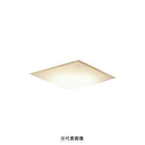 コイズミ照明 AH56192 シーリングライト 和風照明 〜8畳 調光タイプ 昼