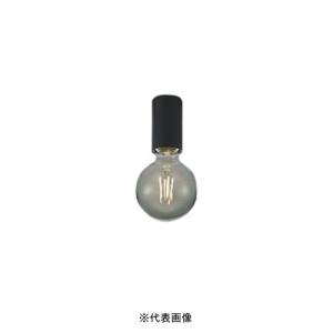 オーデリック OX9689 和風ペンダントライト LED一体型 〜8畳 色 昼