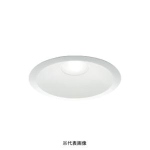 KOIZUMI（コイズミ） コイズミ照明 AD7200W35 ダウンライト 埋込穴φ100