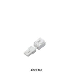 KOIZUMI（コイズミ） ○[法人限定][即納在庫有り] AL56247 間接照明