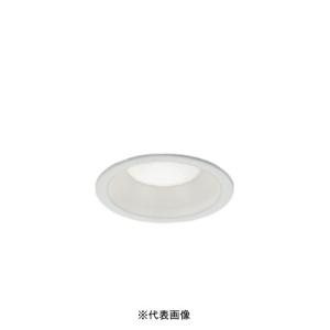 KOIZUMI（コイズミ） AD7251W50 コイズミ照明(NS) LED ダウンライト 埋