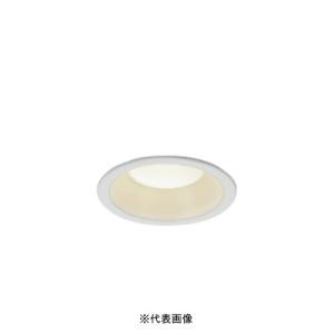 KOIZUMI（コイズミ） AD7200W35 ダウンライト 屋内屋外兼用 浴室灯 LED