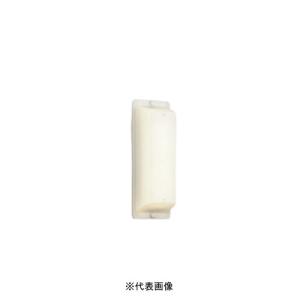 Panasonic（パナソニック） NNFS41811CLE9 ウォールライト 壁付タイプ