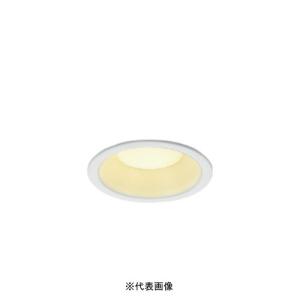 Panasonic LEDダウンライト NDNN75227 LZ9 法人様限定】パナソニック XND3557WL LZ9 LEDダウンライト 浅型9H 75度
