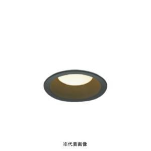 KOIZUMI（コイズミ） コイズミ照明f 人感センサ付ダウンライト