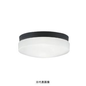 オーデリック OL291618BR 超薄型LEDシーリングライト間接光切替〜8畳