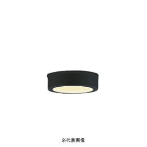コイズミ照明 AH56192 シーリングライト 和風照明 〜8畳 調光タイプ 昼