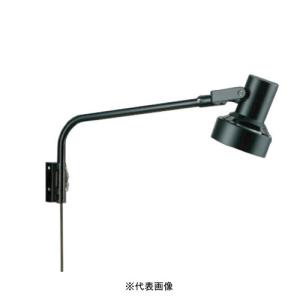 新品未使用アンティーク調インテリア❗️フロアスタンドライト フロアスタンドライト アンティーク」の人気商品一覧 | 安い商品