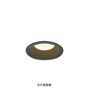 KOIZUMI（コイズミ） コイズミ照明 AD7200W35 ダウンライト 埋込穴φ100