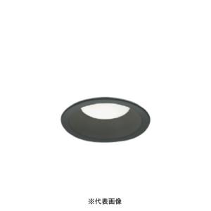 Panasonic（パナソニック） βパナソニック 照明器具【NDW27303W】LED