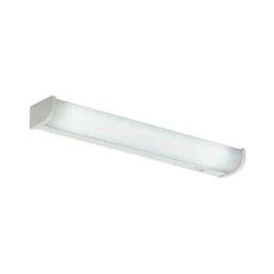 Panasonic（パナソニック） NNWK41165 LEDベースライト 器具本体