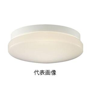 三菱（MITSUBISHI） おすすめ品 EL-GT15110N/W AHTN LED高天井ベース