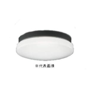 クォンタムヒーリング卓上ライトLMQH-0004 【正規販売代理店