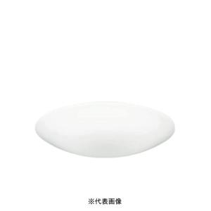 コイズミ照明 KAH48925L 居室シーリング/6畳用/洋プレーン/調色