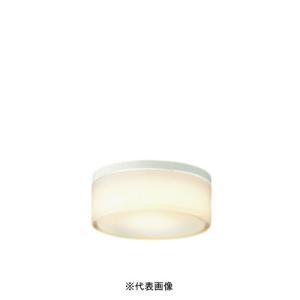 Panasonic（パナソニック） LEDダウンライト テクニカル照明 器具本体