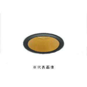Panasonic（パナソニック） NNFW41835LE9 LDL40X1ウォール